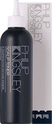 Philip Kingsley Scalp Toner 250ml