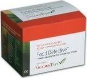 Golden Health Food Detective 1τμχ