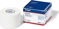 BSN Medical Strappal 5cm x 10m