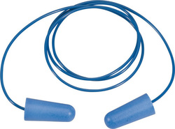 Delta Plus CONICDE010