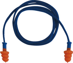 Delta Plus CONICFIR010