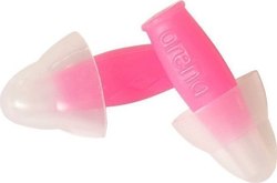 Arena Dome Earplug Pro 95205 Clear Venice