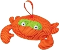 Alex Toys Σφουγγαράκι Καβουράκι