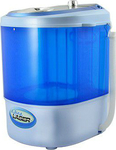 Aqua Lazer Mini Washer 808.331