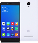 Xiaomi Redmi Note 2 (32GB)