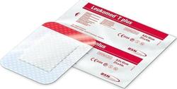 BSN Medical Leukomed T Plus 8cm x 10cm 5τμχ