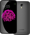 Doogee Valencia 2 Y100 Plus (16GB)