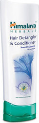 Himalaya Hair Detangler & Conditioner 150ml