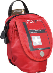 CarePlus First Aid Kit Walker