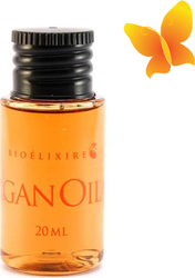 Serum Argan Oil 20ml