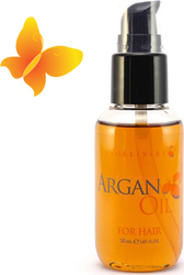 Argan Serun Argan Oil 50ml