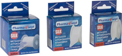 Pharmasept Silk 5cm x 5m