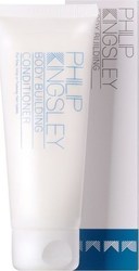 Philip Kingsley Body Building Conditioner 150ml
