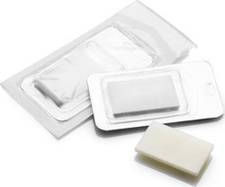 B Braun Bone Wax 1τμχ
