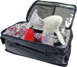 Mamivac Cooler Bag