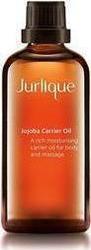 Jurlique Jojoba Carrier Oil 100ml
