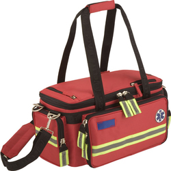 Elite Bags Extreme’s EB207