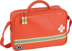 Elite Bags Safe’s EB143