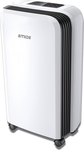 Emide D011A 10l