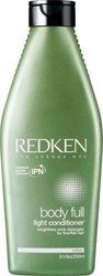 Redken Body Full Light Conditioner 250ml