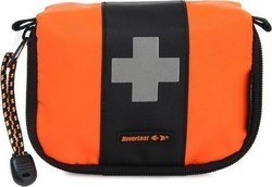 NeverLost First Aid Kit Basic