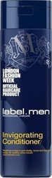 Label.M Men Invigorating Conditioner 250ml