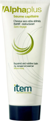 Item Alphaplus 100ml