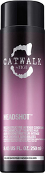Tigi Catwalk Headshot Conditioner 250ml