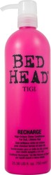 Tigi Bed Head Recharge Conditioner 750ml