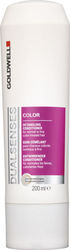 Goldwell Dualsenses Color Detangling Conditioner 200ml