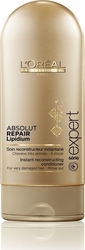 L'Oreal Absolut Repair Lipidium Conditioner 150ml