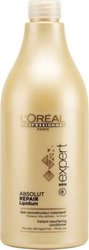 L'Oreal Absolut Repair Lipidium Conditioner 750ml