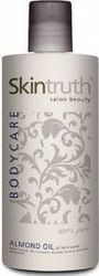 Skintruth Almond Oil 500ml