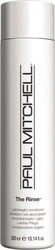Paul Mitchell The Rinse 300ml