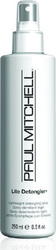 Paul Mitchell Lite Detangler Conditioner Spray 250ml