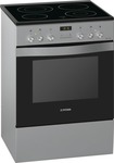 Pitsos PHTB855M50