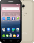 Alcatel OneTouch Pop 3 (5) 3G (8GB)