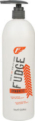 Fudge Dynamite Rebuilder 1000ml