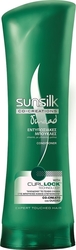 Sunsilk Εντυπωσιακές Μπούκλες 200ml