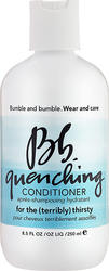 Bumble and Bumble Quenching Conditioner 250ml