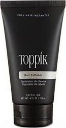 Toppik Hair Fattener 118ml