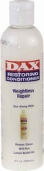Dax Restoring Conditioner 236ml