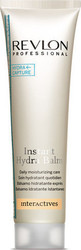 Revlon Instant Hydra Balm 150ml