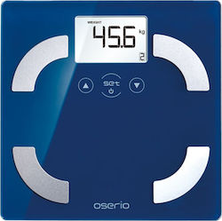 Oserio FEG-113 Blue