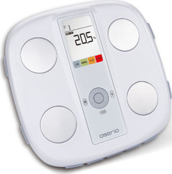 Oserio FEP-103S