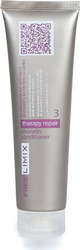 Freelimix Therapy Repair Cheratin Conditioner 150ml