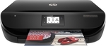 HP DeskJet Advantage 4535 AiO