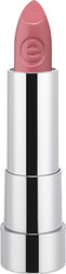 Essence Sheer & Shine 02 Cute Nude