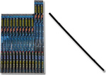 PIAA Blade Refill 600mm