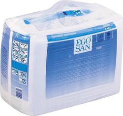 Santex Egosan All-In-One Ημέρας (L) 30τμχ